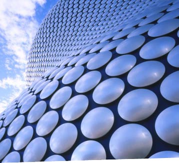 Одобрен е голям проект по схема на Оперативна програма "Регионално развитие"